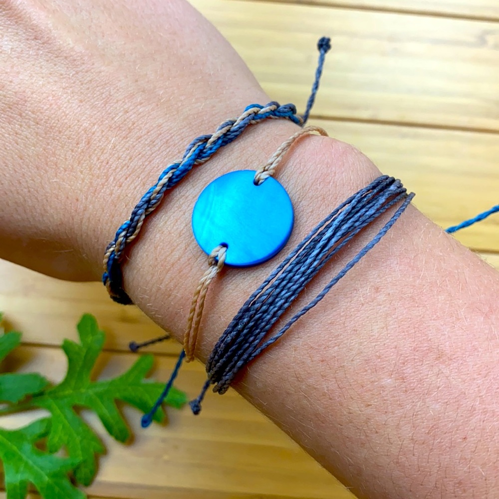 🔆Beautiful Handmade Bracelet Set🔆